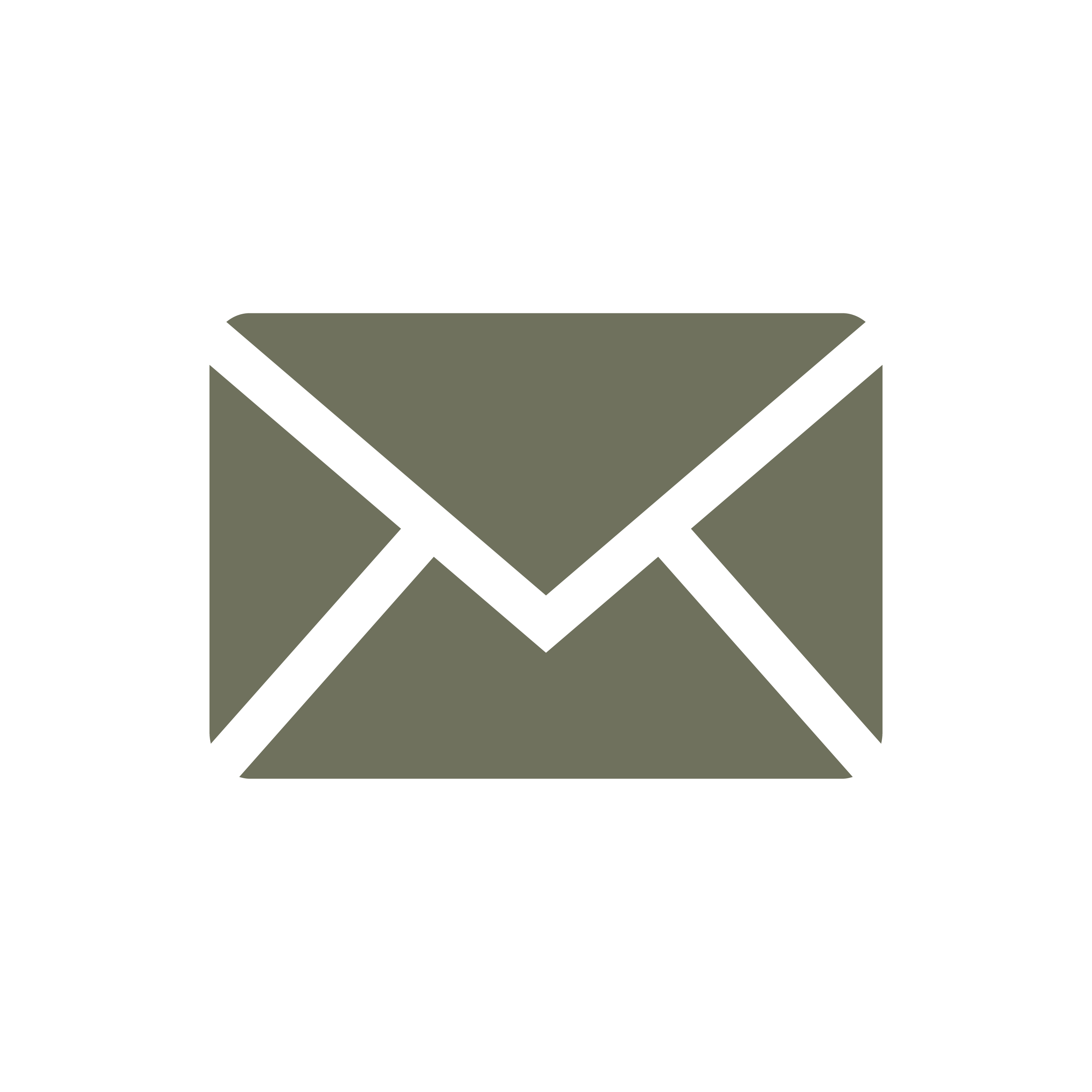 email graphic