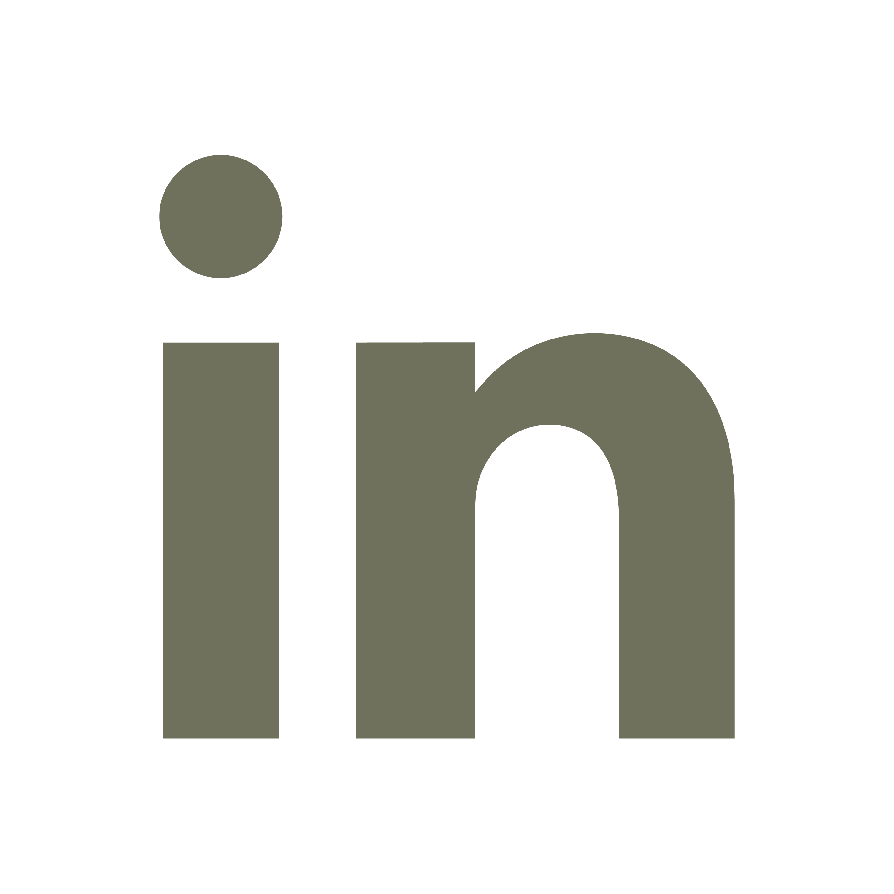 LinkedIn graphic