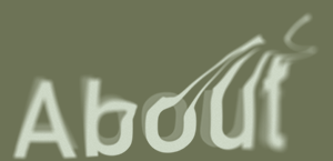 About