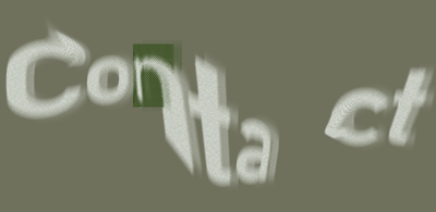 Contact